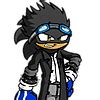 Swagboy567 User Profile .